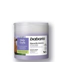 Mascarilla Intensiva Only Curls Mascarilla Intensiva Only Curls